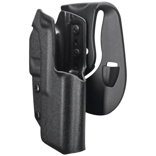 Stock Image Paddle Holster Black 5 afad0cdf 52f7 4100 b5f8 baf5afcecce6