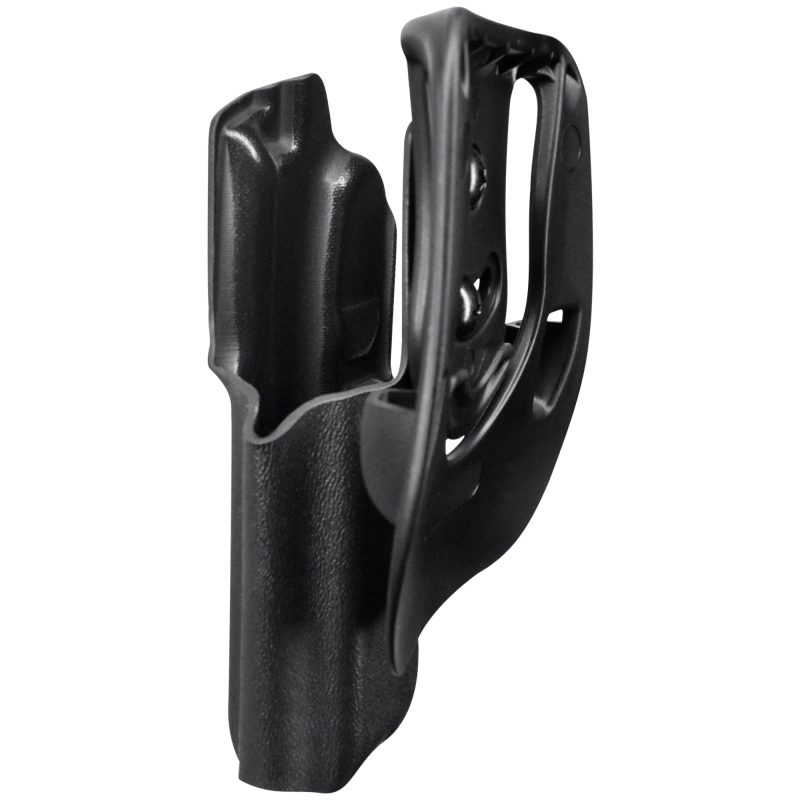 Stock Image Paddle Holster Black 6 3d762f50 0c29 4bb1 aaaa 280e902c0960