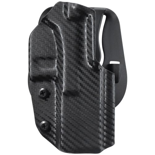 Stock Image Paddle Holster CarbonFiber 3 7bae0185 d532 42e6 a298 784dd9adf14c