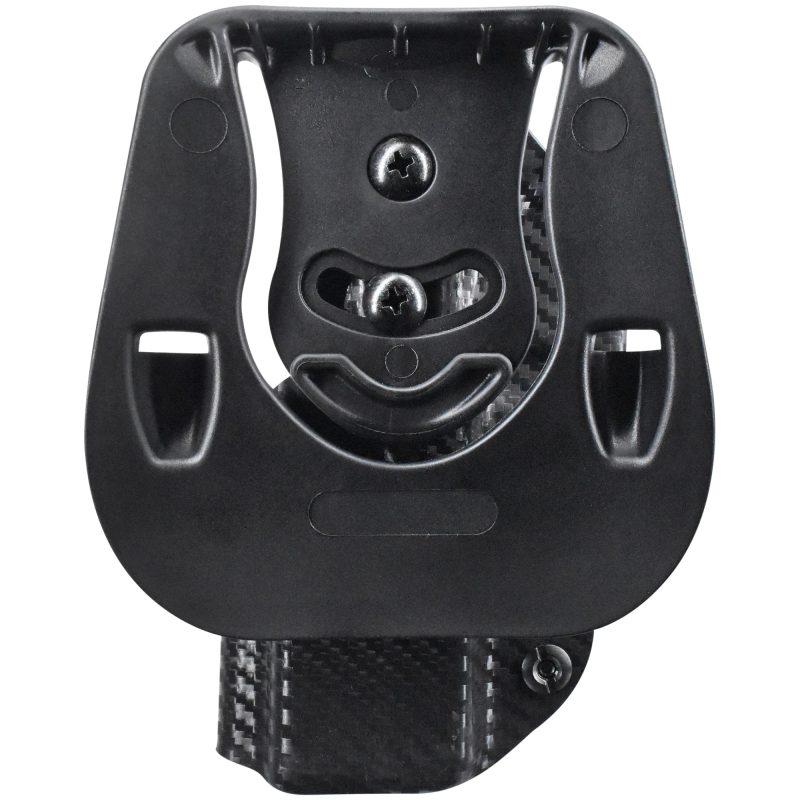 Stock Image Paddle Holster CarbonFiber 4 abd1c0ee 25ca 41bf 8702 fb8f559daf8a