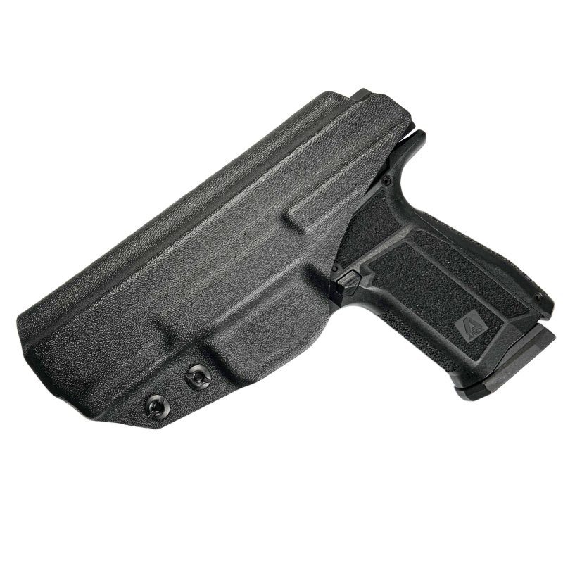 arex delta m gen2 iwb holster full cover classic Black 2 558244e0 69d8 4c0d 8f4b 2a1a58b416c7