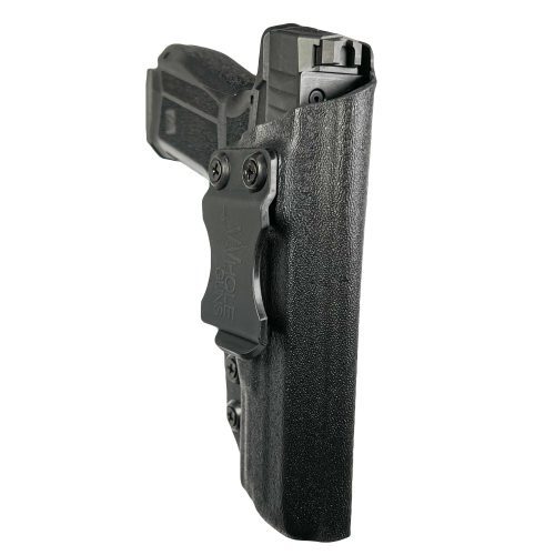 arex delta m gen2 iwb holster full cover classic Black 6 8a002121 c352 4459 9dca f0c57e27f41b