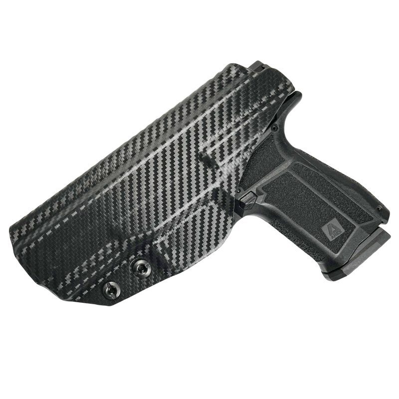 arex delta m gen2 iwb holster full cover classic Carbon Fiber 2 da82fbf1 b5d9 4a84 8cec 46f2ddd6410d