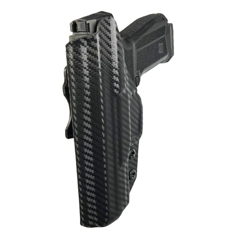 arex delta m gen2 iwb holster full cover classic Carbon Fiber 5 7dfea707 281e 4f19 9d63 7f02783b1c03