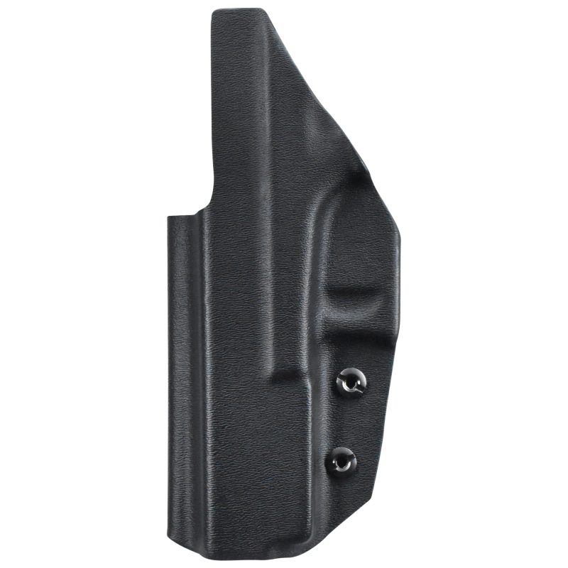 holster iwb high sweat shield bk2 1 4fd0ed5c 3bcc 4e9b a5c3 c14900f251f0