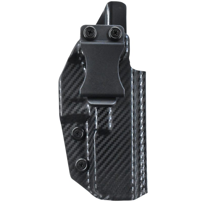 holster iwb high sweat shield cf1 35a1cc40 889b 447d b3af c303468a296a